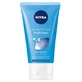 Nivea Gel Nettoyant Fraîcheur Peaux Normales à Mixtes 150 ml