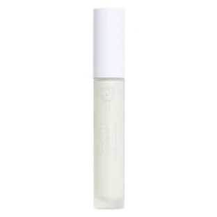 Gosh Copenhagen Anti-Redness Concealer Cover 001 Pale Green Up Gosh