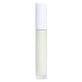 Gosh Copenhagen Anti-Redness Concealer Cover 001 Pale Green Up Gosh