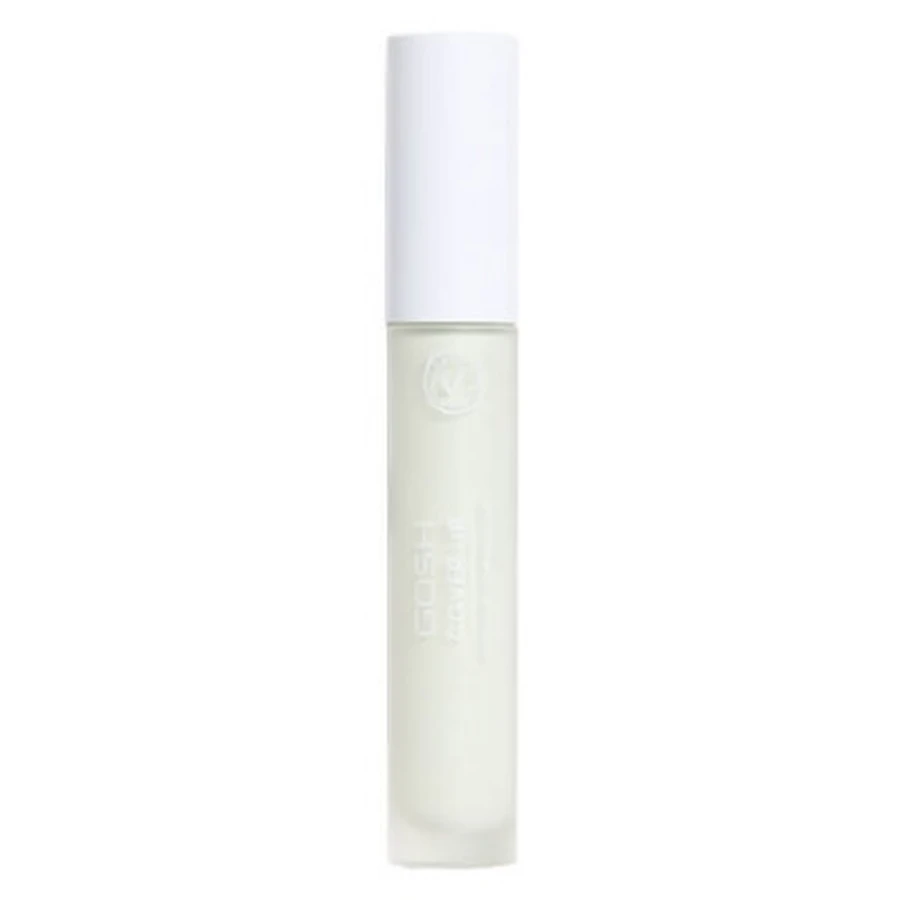 Gosh Copenhagen Anti-Redness Concealer Cover 001 Pale Green Up Gosh