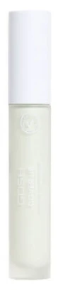 Gosh Copenhagen Anti-Redness Concealer Cover 001 Pale Green Up Gosh
