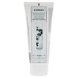 Korres Haarspülung für normales Haar 200 ml