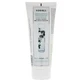 Korres Après-Shampoing Cheveux Normaux 200 ml