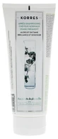 Korres Conditioner for Normal Hair 200 ml