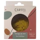 Cartel Paris Natural Sea Sponge, 8 cm