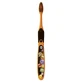 Elgydium Junior Toothbrush for Ages 7–12: Emoji Monster