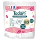 Discos desmaquillantes de algodón orgánico «Tadam», 150 unidades