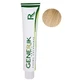 Generik Ammoniakfreie Haarfarbencreme Nr. 10.00 – Sehr, sehr helles Blond