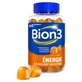 Bion 3 Energy 60 gummies