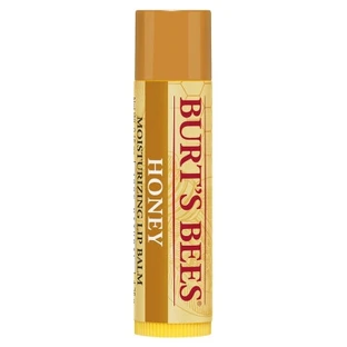 Bálsamo labial hidratante con miel de Burt's Bees, 4,25 g