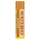 Bálsamo labial hidratante con miel de Burt's Bees, 4,25 g