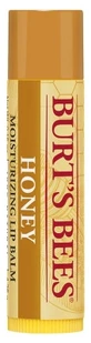 Burt's Bees Honey Moisturizing Lip Balm 4.25 g