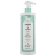 Leche limpiadora ecológica Gamarde, 400 ml