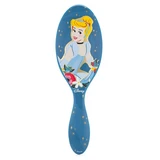 Wet Brush Disney-Prinzessinnen-Haarbürste