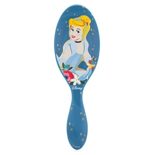 Wet Brush Disney Princess Hairbrush