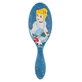 Wet Brush Disney Princess Hairbrush