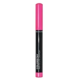 Revlon ColorStay Matte Lite Lipstick Pencil No. 006 Lift Off Revlon