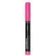 Revlon ColorStay Matte Lite Lipstick Pencil No. 006 Lift Off Revlon