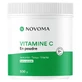 Novoma Vitamine C en Poudre 500 g