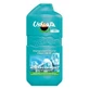 Ushuaïa Marine Minerals Erfrischendes Shampoo & Duschgel 280 ml