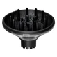 ghd Speed Curl Diffuser