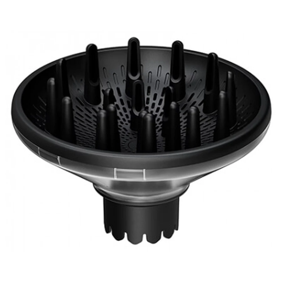 ghd Speed Curl Diffuser