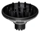 ghd Speed Curl Diffuser