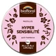 Pastiglie Biofloral biologiche per l'ipersensibilità, 50 g