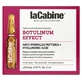 laCabine Botox-ähnlicher Botulinum-Effekt, 10 Ampullen