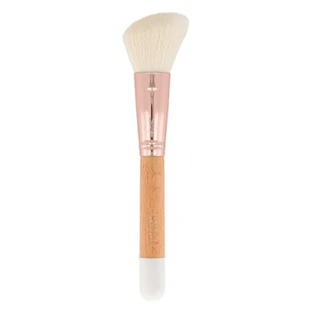 Bachca schuine blushkwast