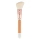 Bachca schuine blushkwast