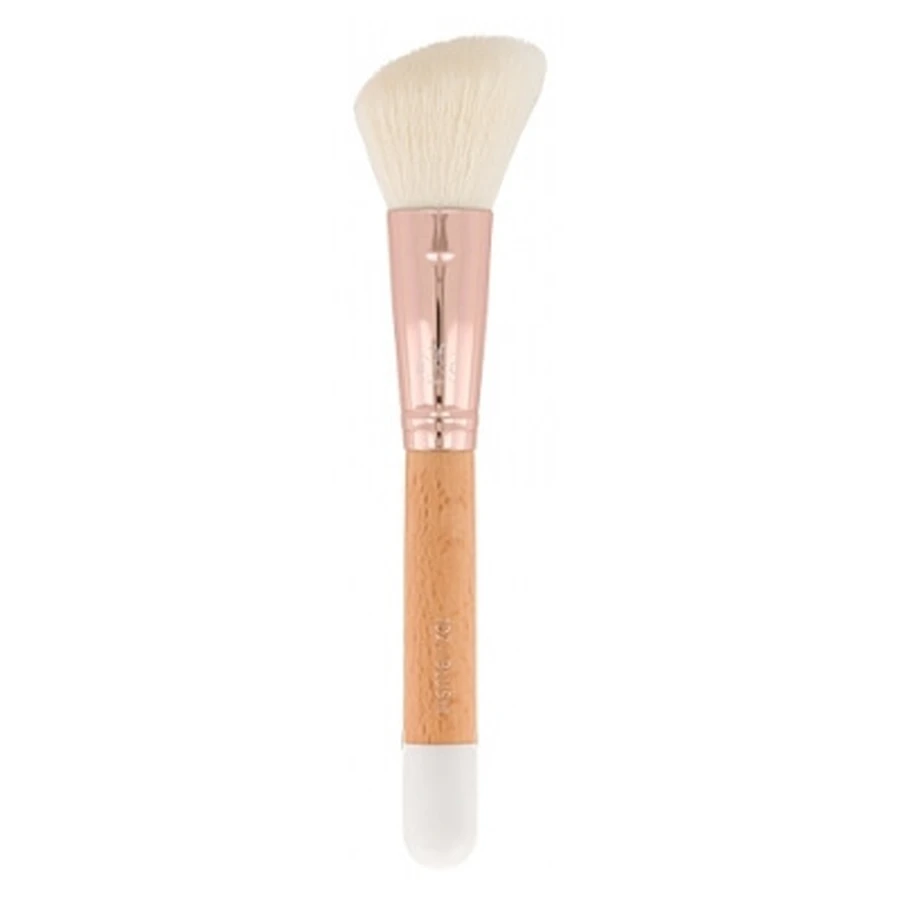 Bachca schuine blushkwast