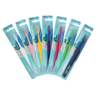 Cepillo de dientes TePe Select Medium