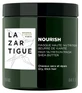 Lazartigue Nourish Hochwirksame Pflegemaske 250 ml