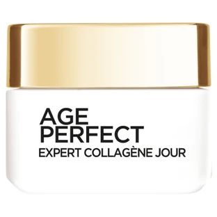 L'Oréal Paris Age Perfect Firming and Lifting Day Cream 50 ml