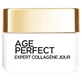 L'Oréal Paris Age Perfect Firming and Lifting Day Cream 50 ml