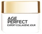 L'Oréal Paris Age Perfect Firming and Lifting Day Cream 50 ml