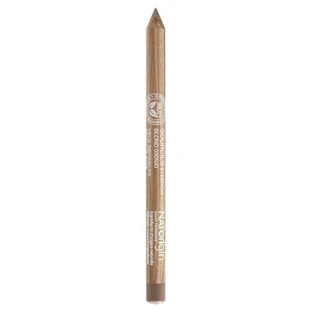 Natorigin Augenbrauenstift 1 g