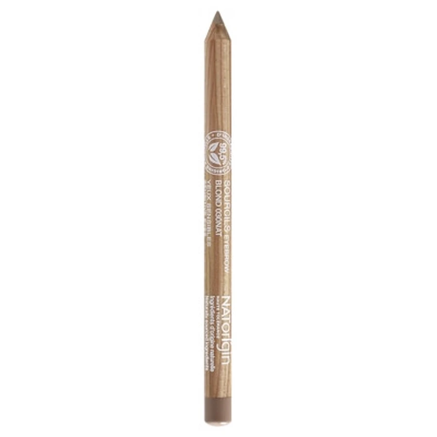 Natorigin Augenbrauenstift 1 g