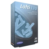 Orthonat Lafti L10, 30 capsules