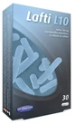 Orthonat Lafti L10, 30 Capsules
