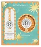 Roger &amp; Gallet Neroli Soothing Fragrance 30 ml + Free Soothing Soap 100 g