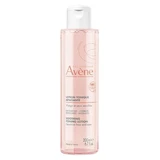 Avène Tonik łagodzący 200 ml