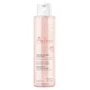 Avène Kalmerende Toner 200 ml