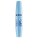 Maybelline New York Volum'Express Classic Waterproof Mascara 8.5 ml