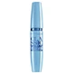 Maybelline New York Volum'Express Classic Waterproof Mascara 8.5 ml
