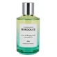 Berdoues Coco & Bergamot Eau de Toilette 100 ml