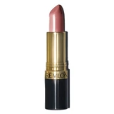 Revlon Super Lustrous Lipstick in Pink In The Afternoon