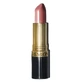 Pintalabios «Super Lustrous» de Revlon en el tono «Pink In The Afternoon»