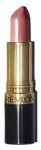 Revlon Super Lustrous Lipstick in Pink In The Afternoon